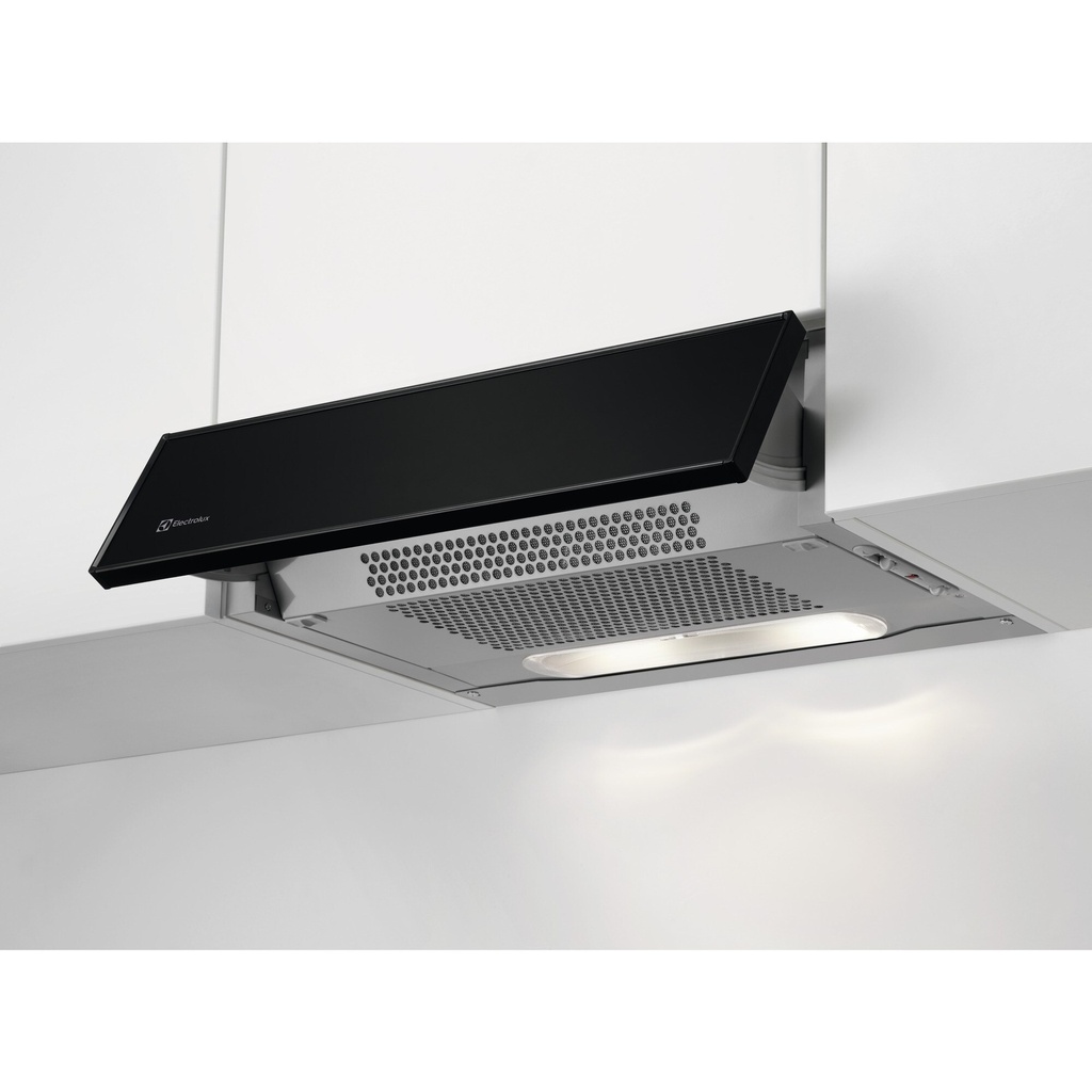 [Electrolux] DXK6012SW