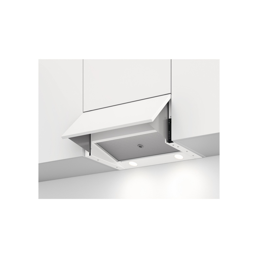 [Electrolux] DXL5536VI