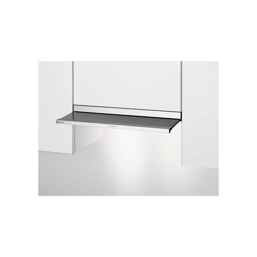 [Electrolux] DZGL6030CN