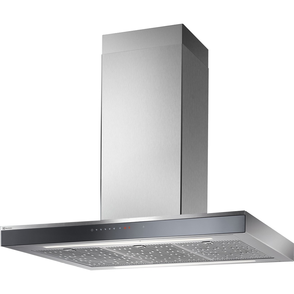 [Electrolux] IHGL1063CN
