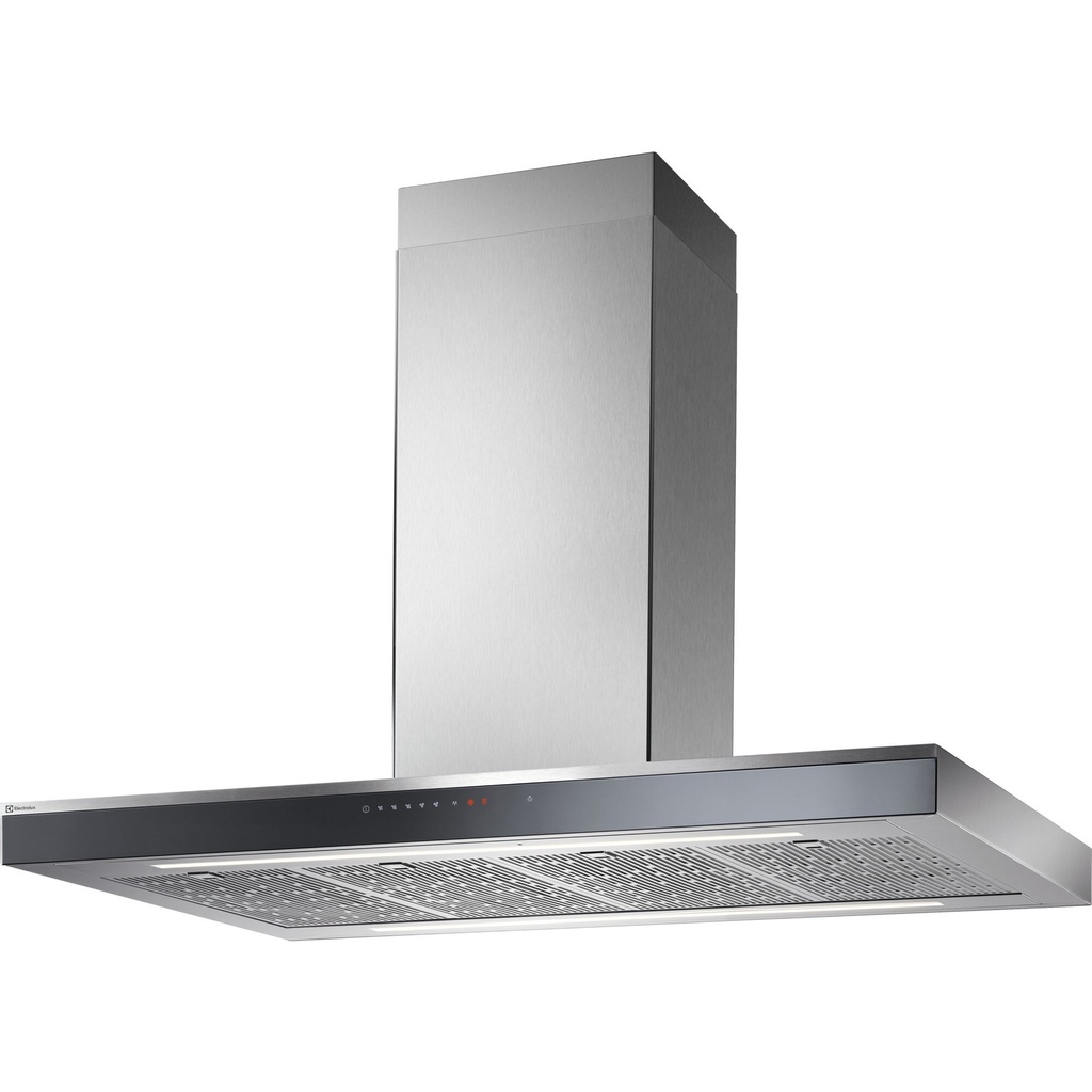 [Electrolux] IHGL1263CN