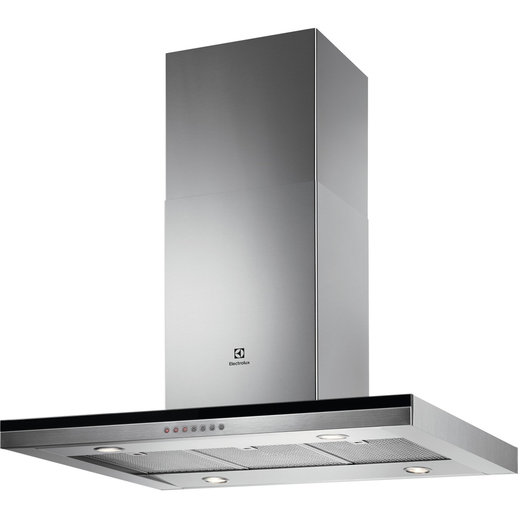 [Electrolux] IHGL9031CN
