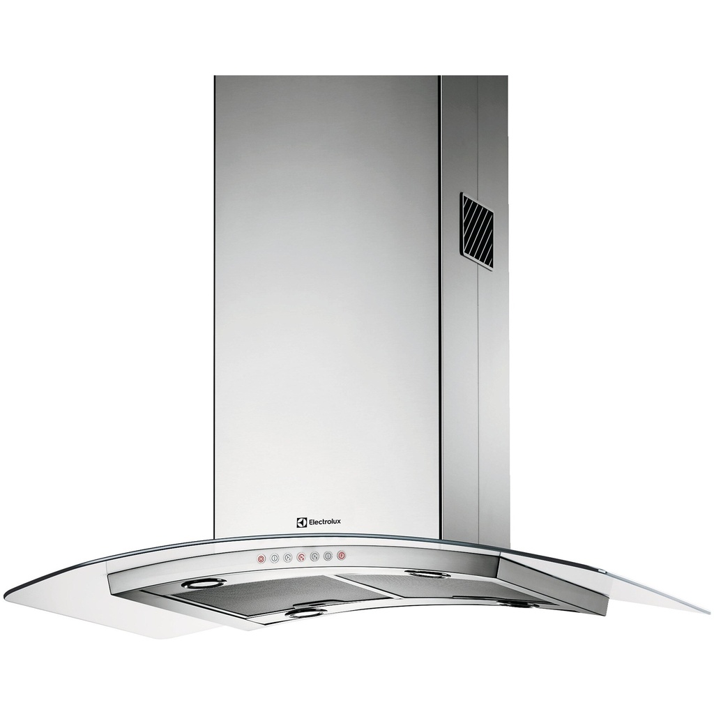 [Electrolux] IHGL9041CN