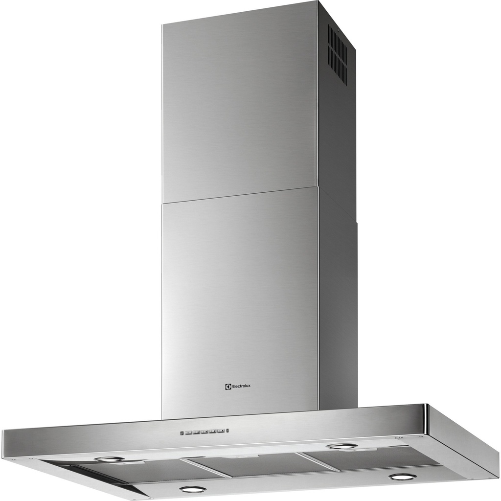 [Electrolux] IHL9028CN