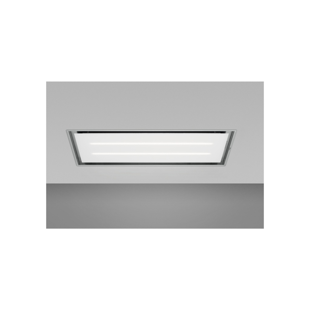 [Electrolux] IHPL1241WE