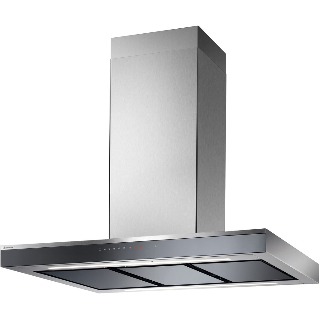 [Electrolux] IHSL1063CN