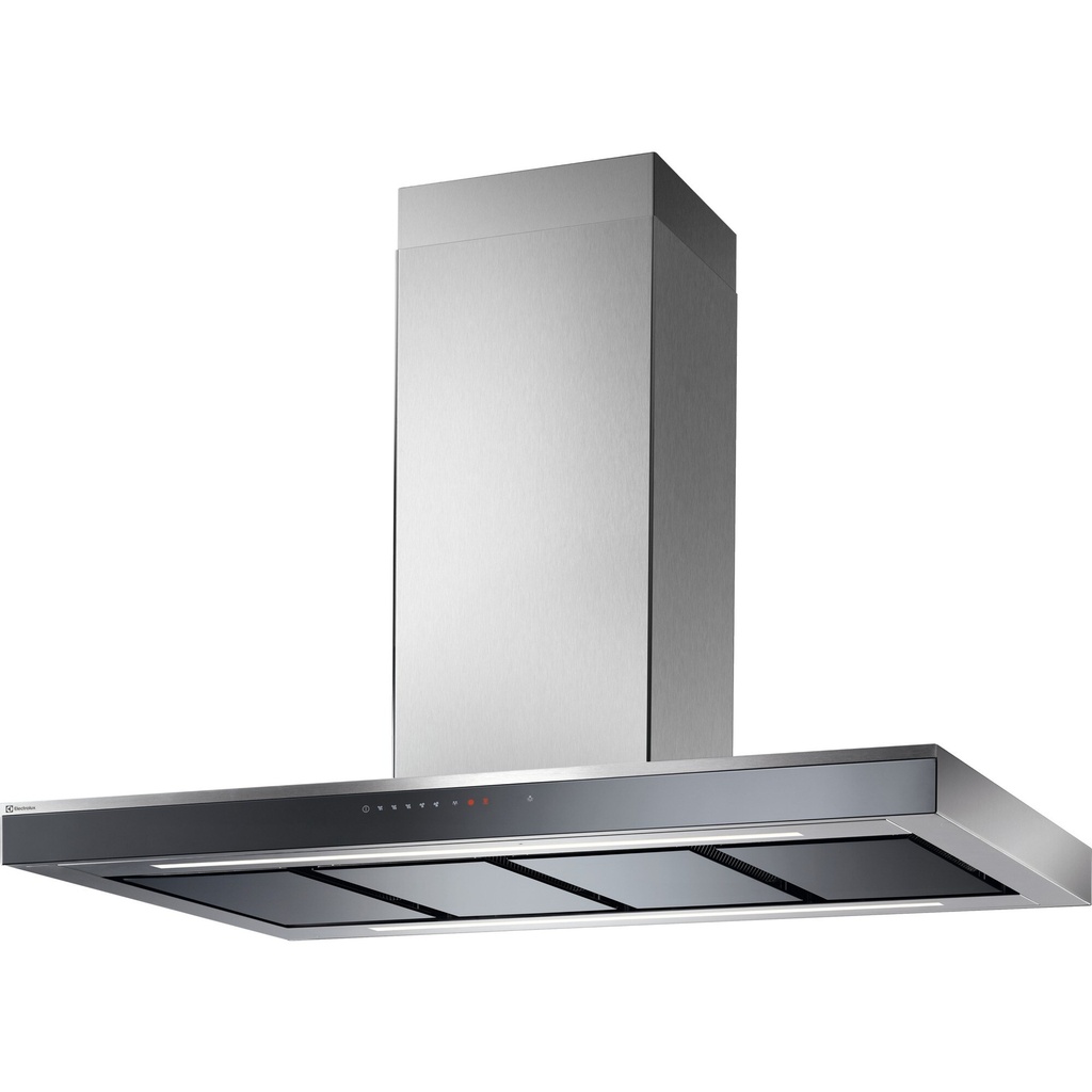[Electrolux] IHSL1263CN