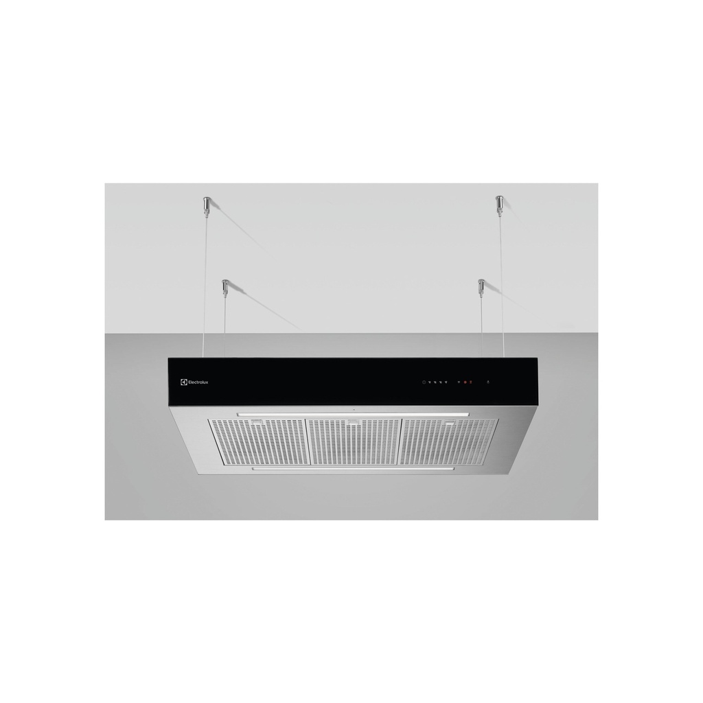 [Electrolux] IUSL1065CN