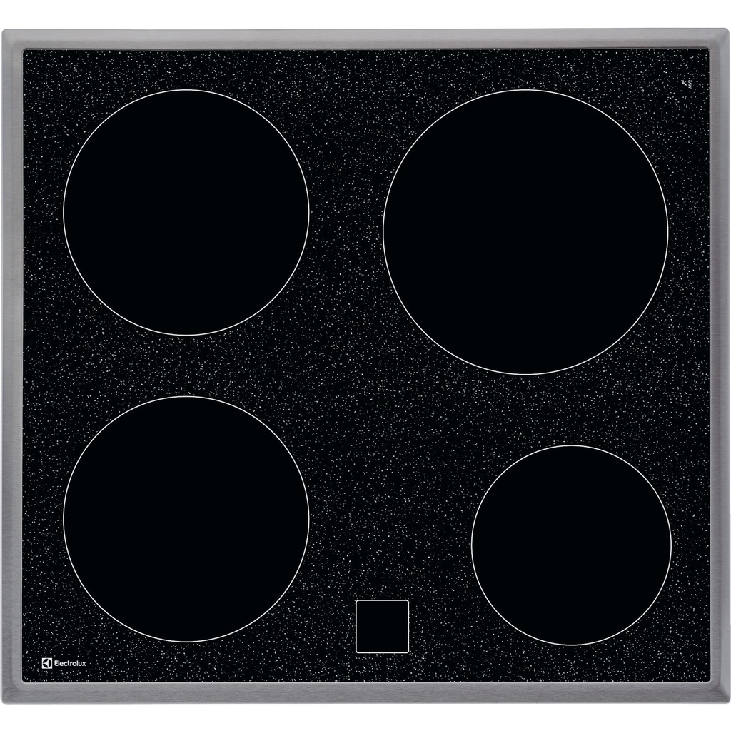 [Electrolux] GK56CN