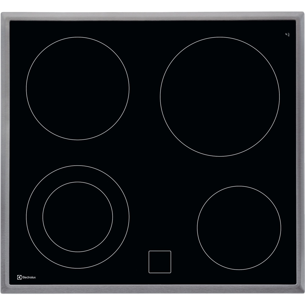 [Electrolux] GK56PCN