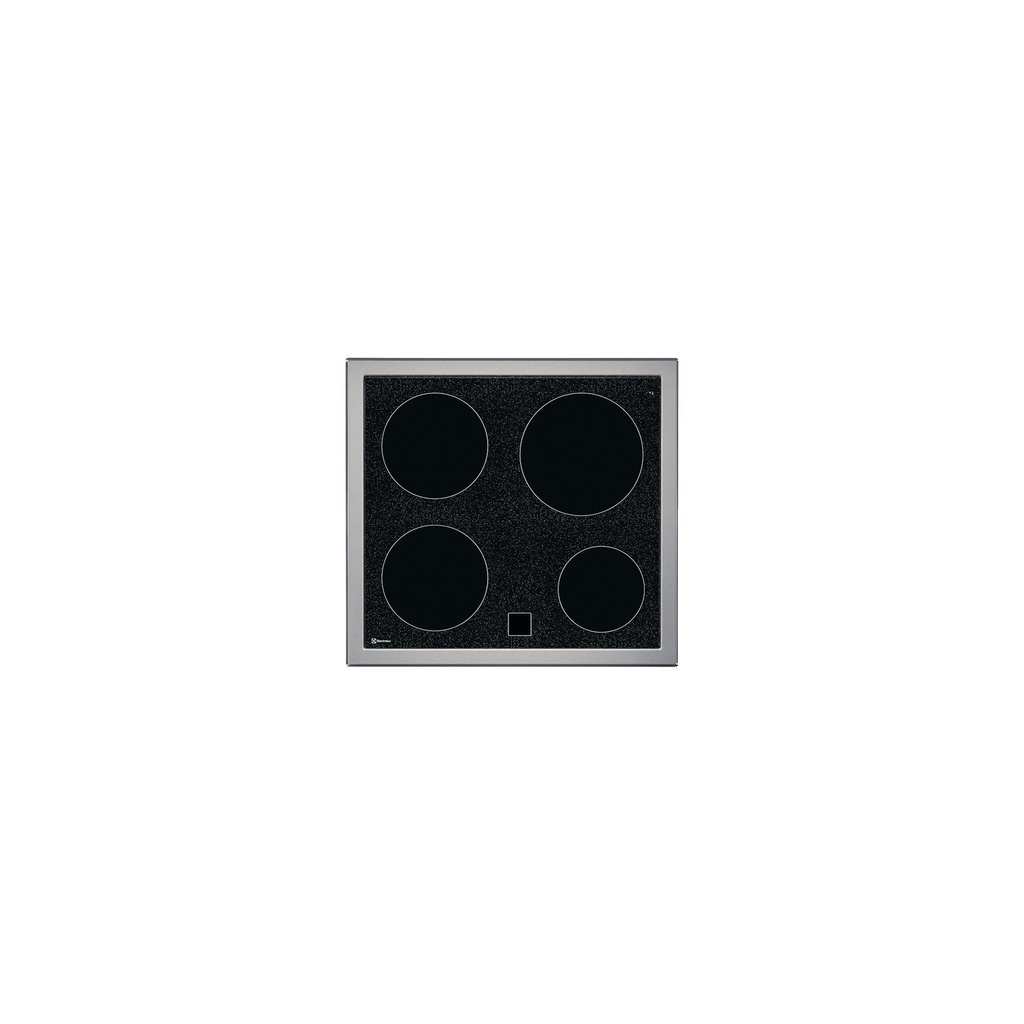 [Electrolux] GK56PLCN