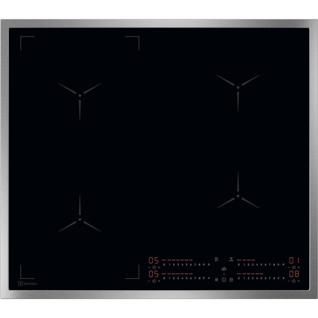 GK58TSIBCN