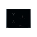GK653TSIF