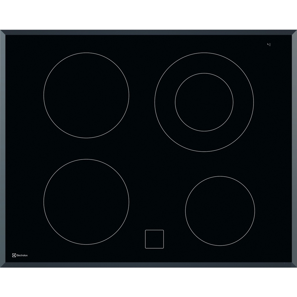 [Electrolux] GK65PF