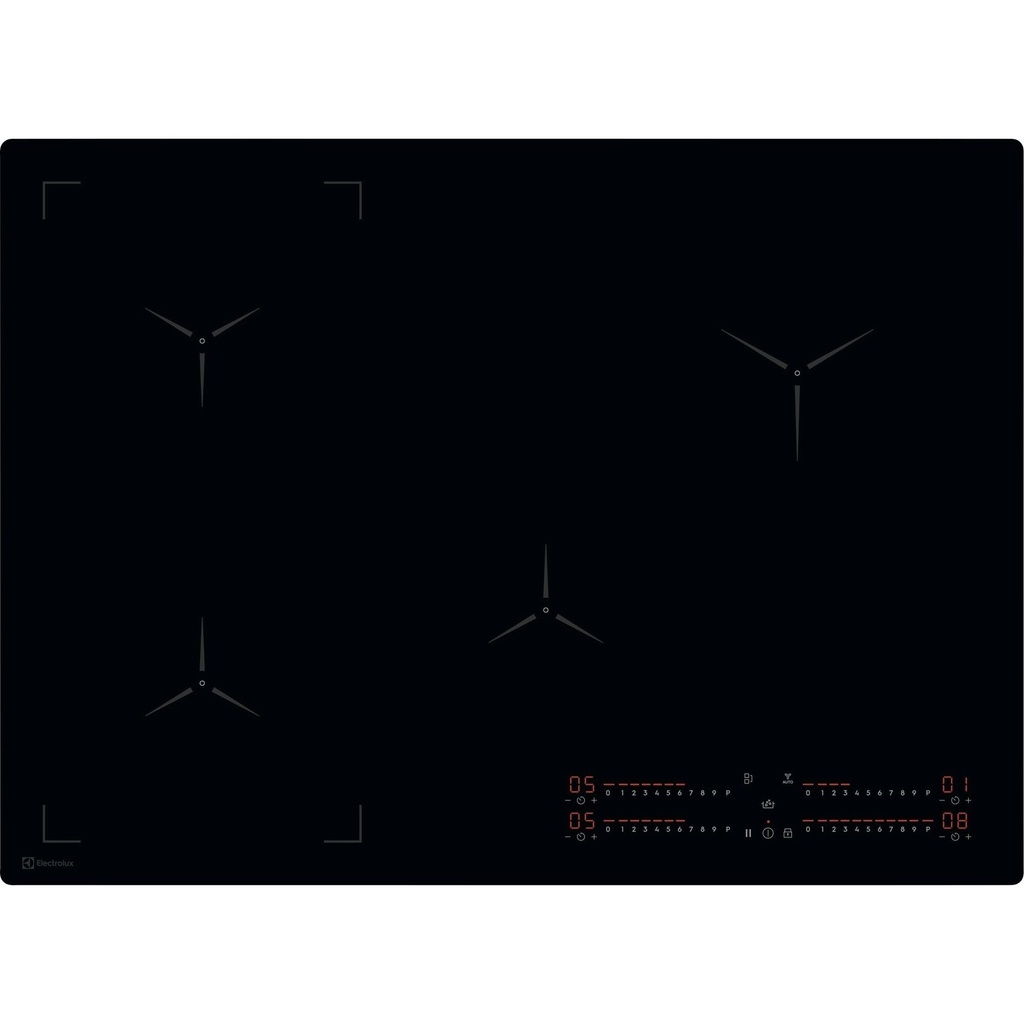 GK69TSIBO