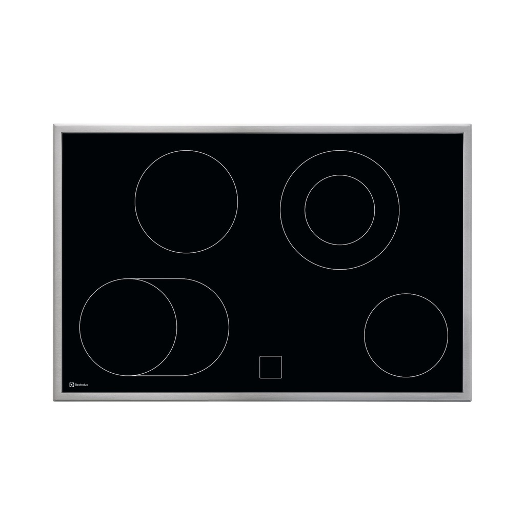 [Electrolux] GK78CCN