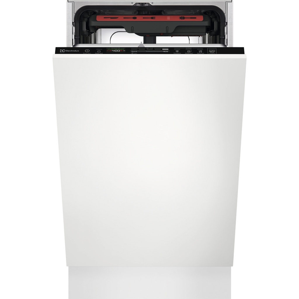 [Electrolux] GA45SLV