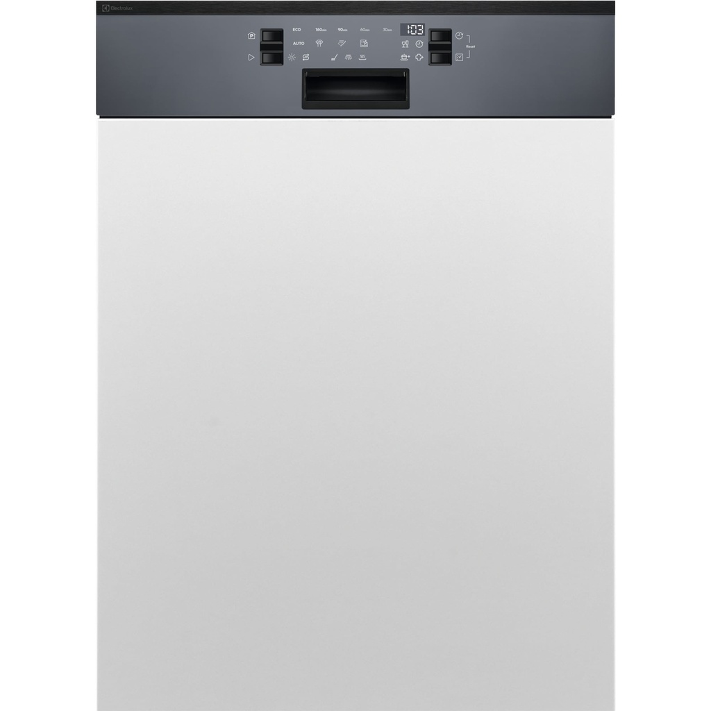 GA55GLISP