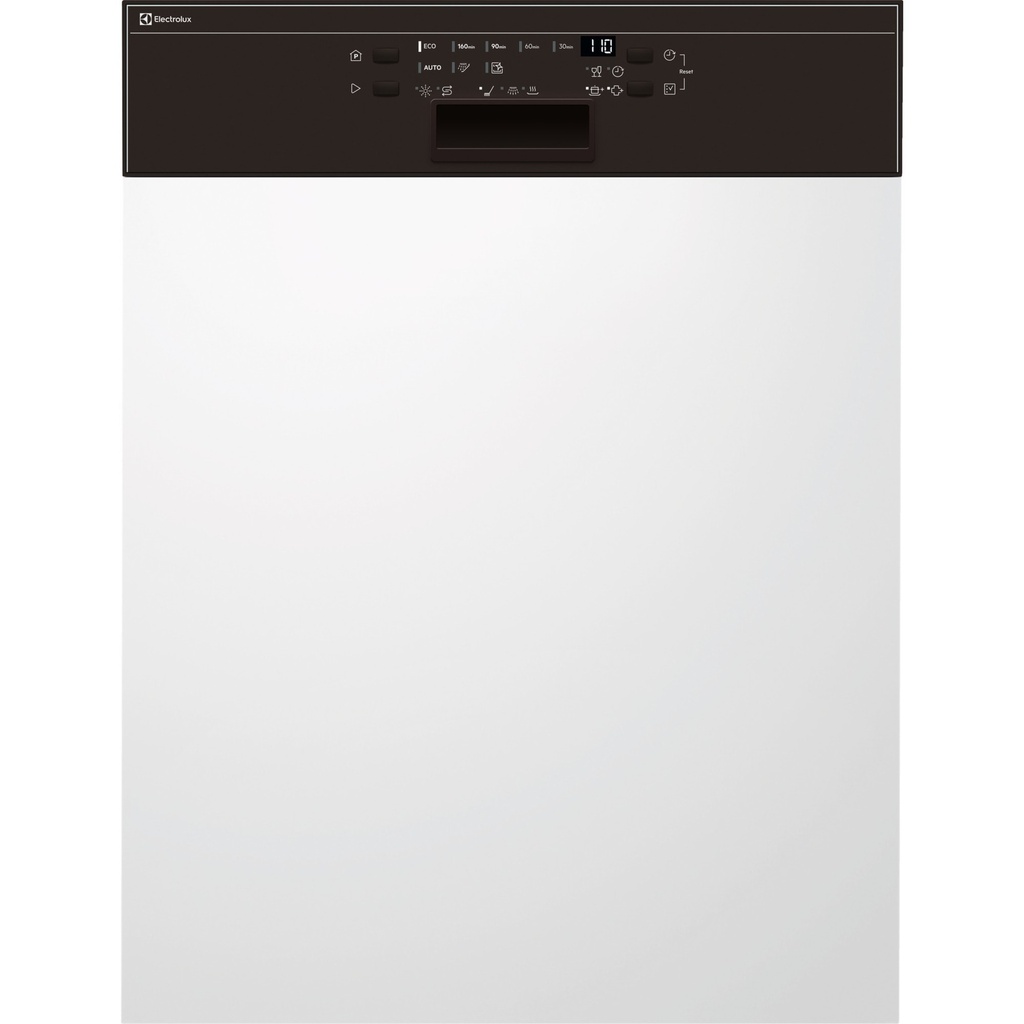 [Electrolux] GA55LIBR