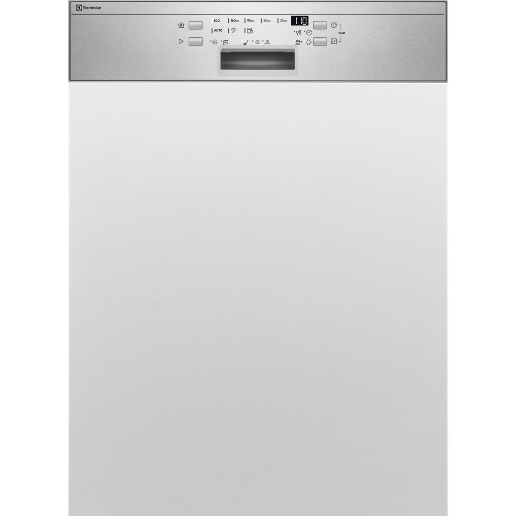 [Electrolux] GA55LICN