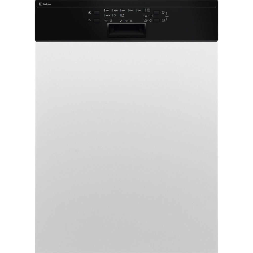 [Electrolux] GA55LISW
