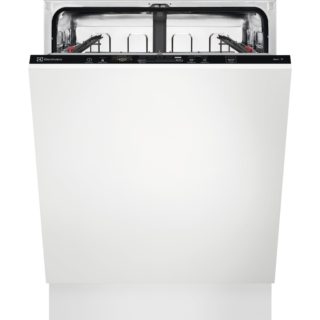 [Electrolux] GA55LV