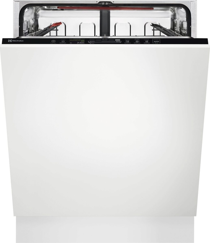 [Electrolux] GA55SLV