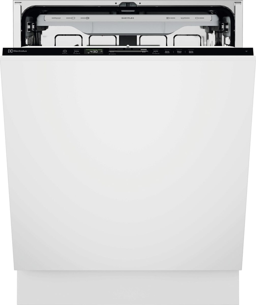 [Electrolux] GA60GLVS