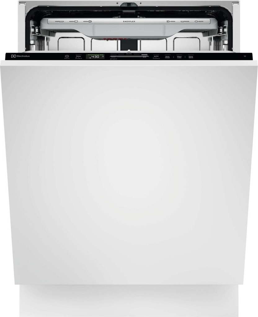 [Electrolux] GA60GLVSX