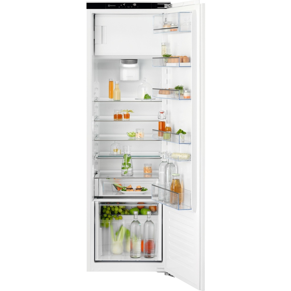 [Electrolux] IK329SAR