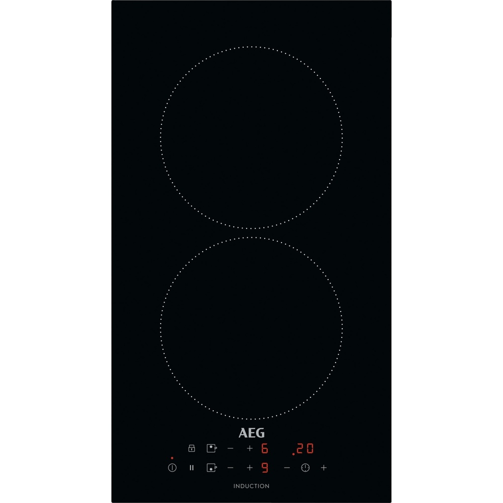 KFA29SIO