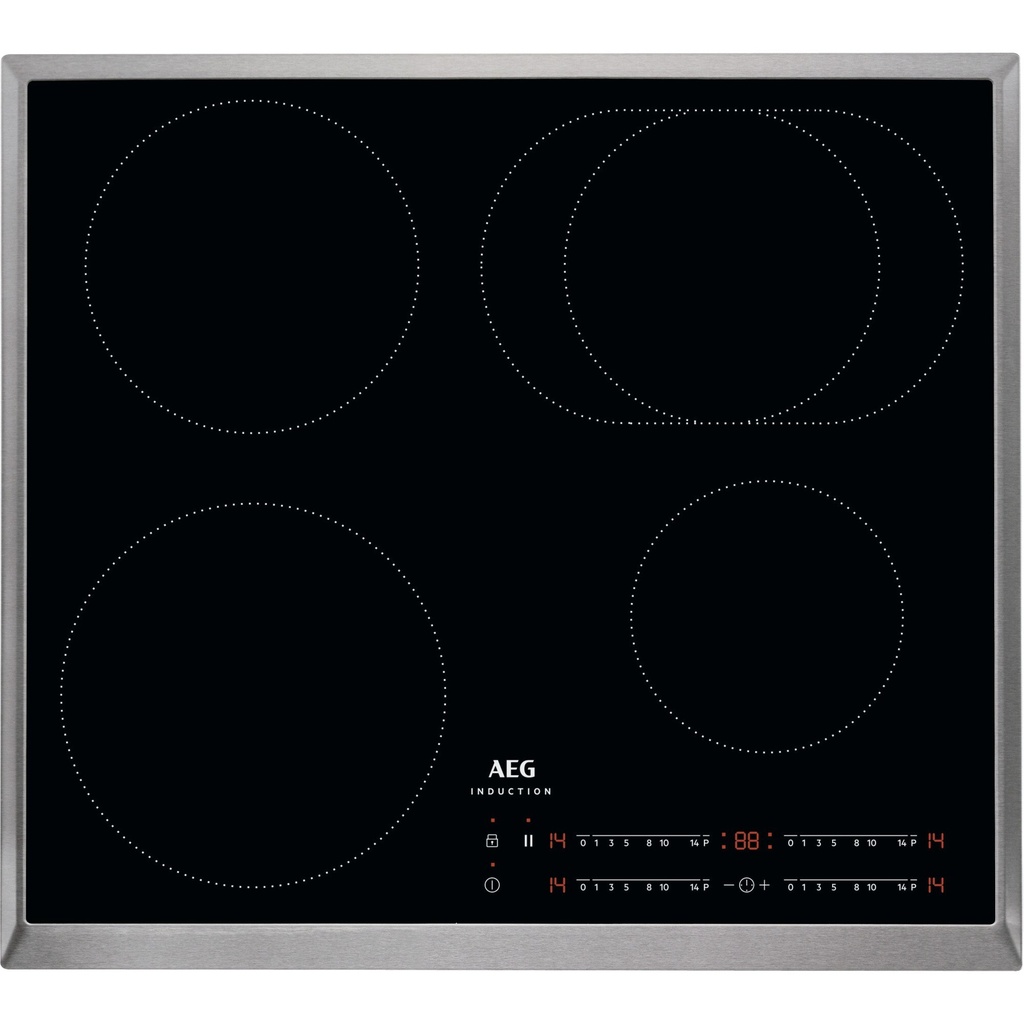 [AEG] KFA58DIM