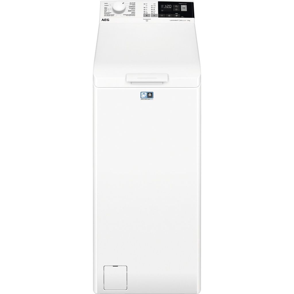 LB1370
