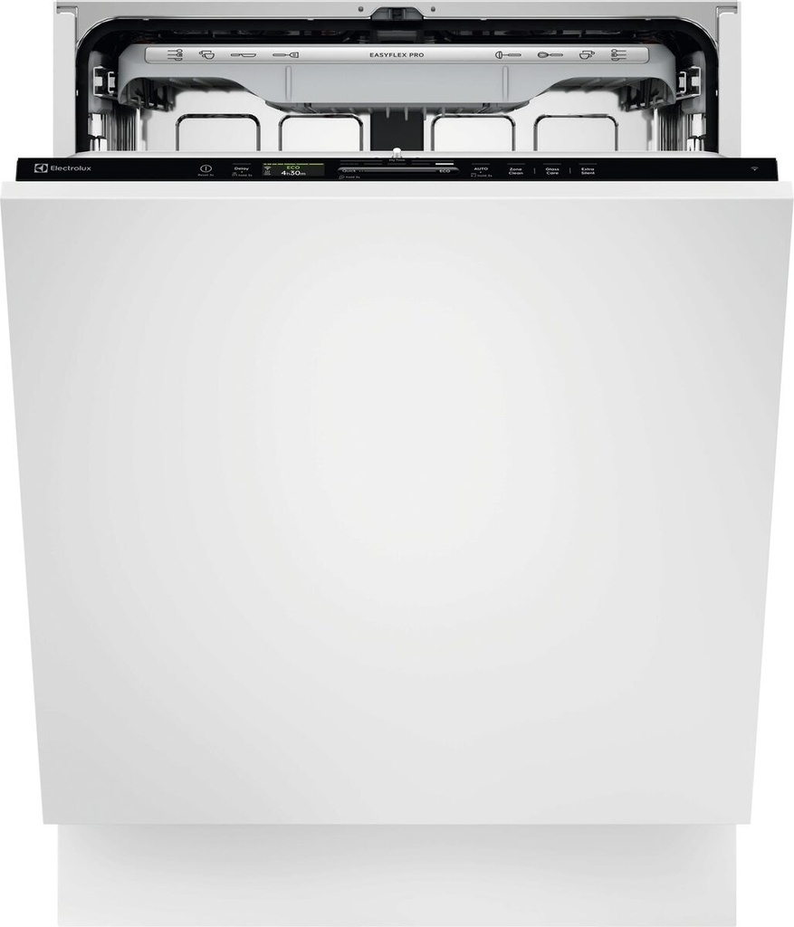 GA60SLVS