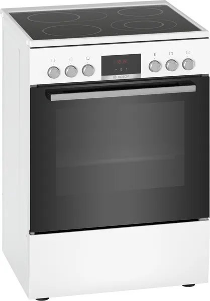 [Bosch] HKR39C220
