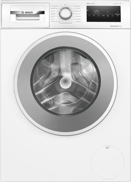 [Bosch] WAN28234CH