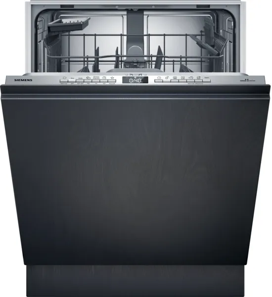 SX63HX03TH