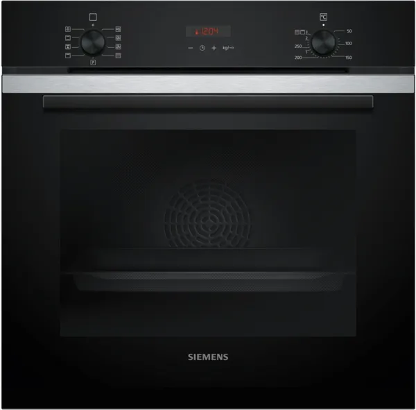 [Siemens] HB273ABS3