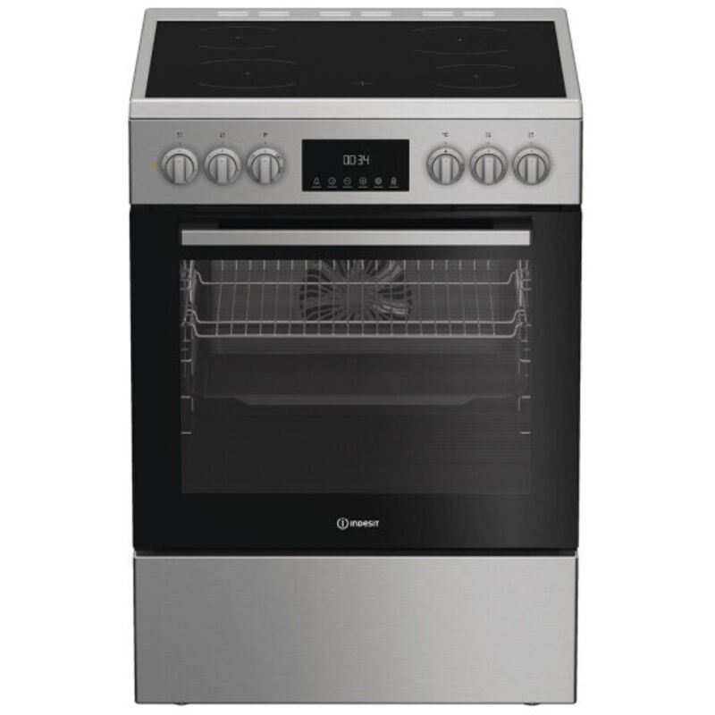[Indesit] I6V5LCX