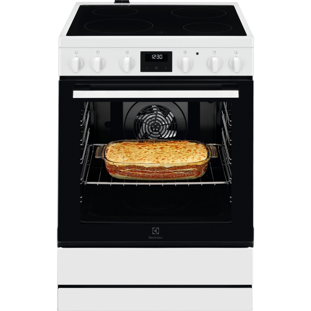 [Electrolux] FEH6LV202