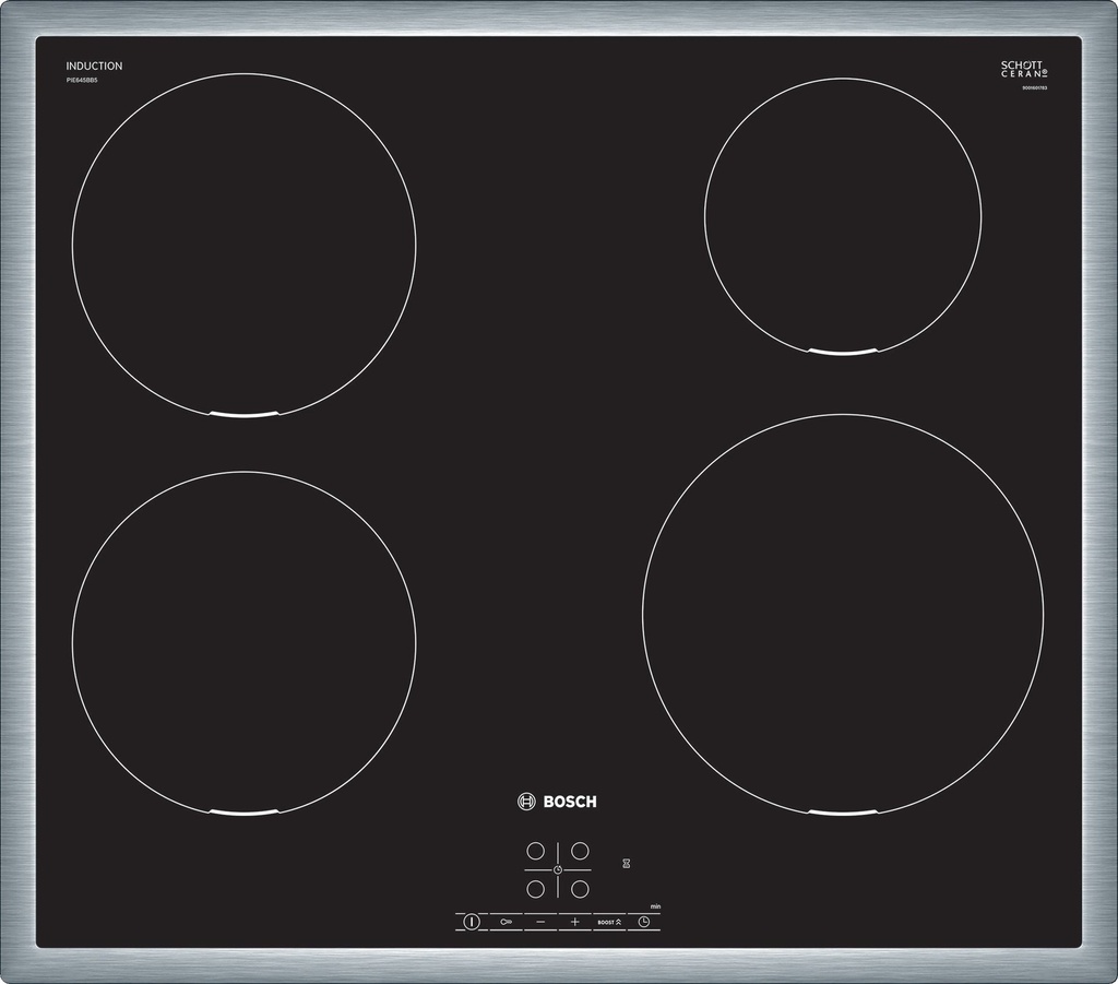 [Bosch] PIE645BB5E