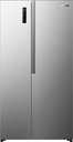 NRS917E41X
