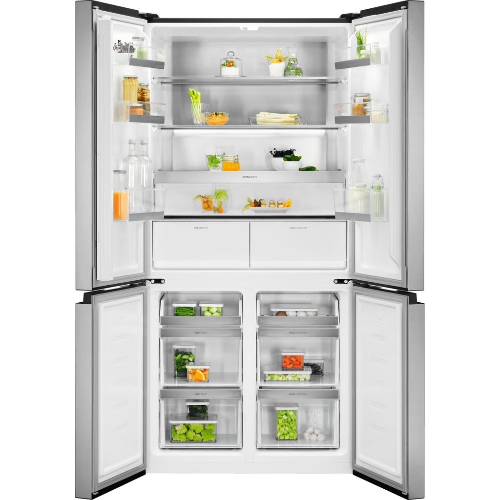 [Electrolux] MD530NOCN