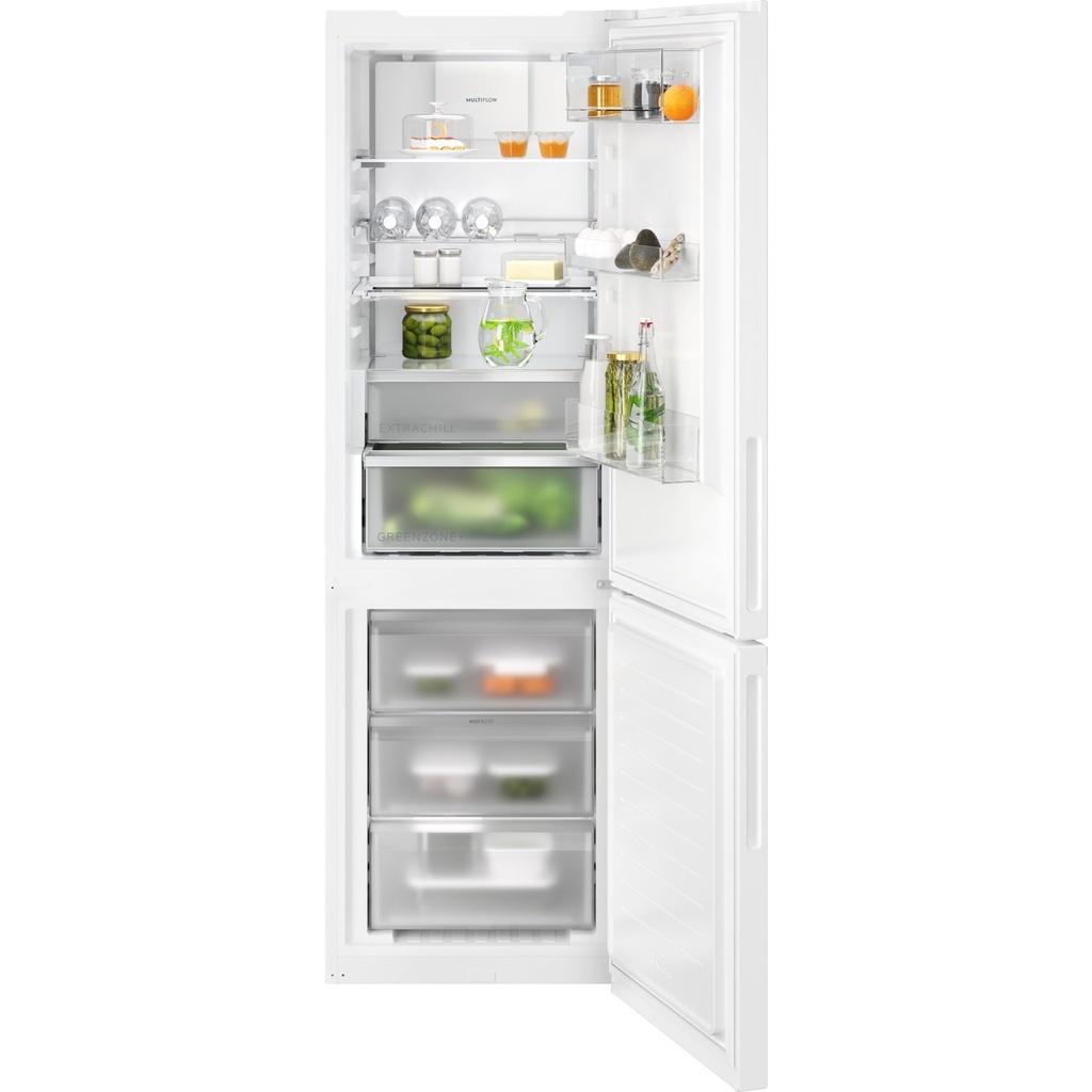 [Electrolux] SB330N
