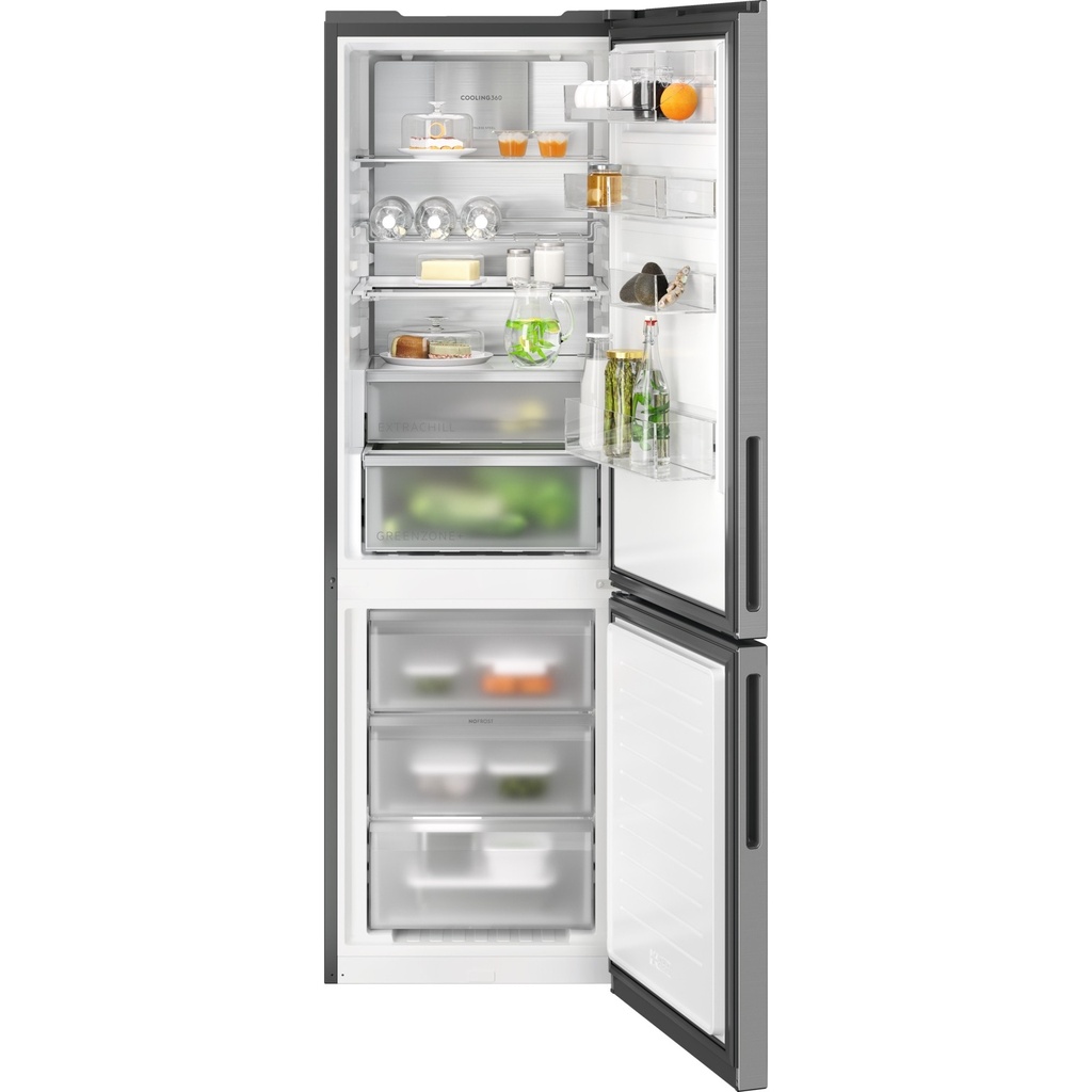 [Electrolux] SB330NICN
