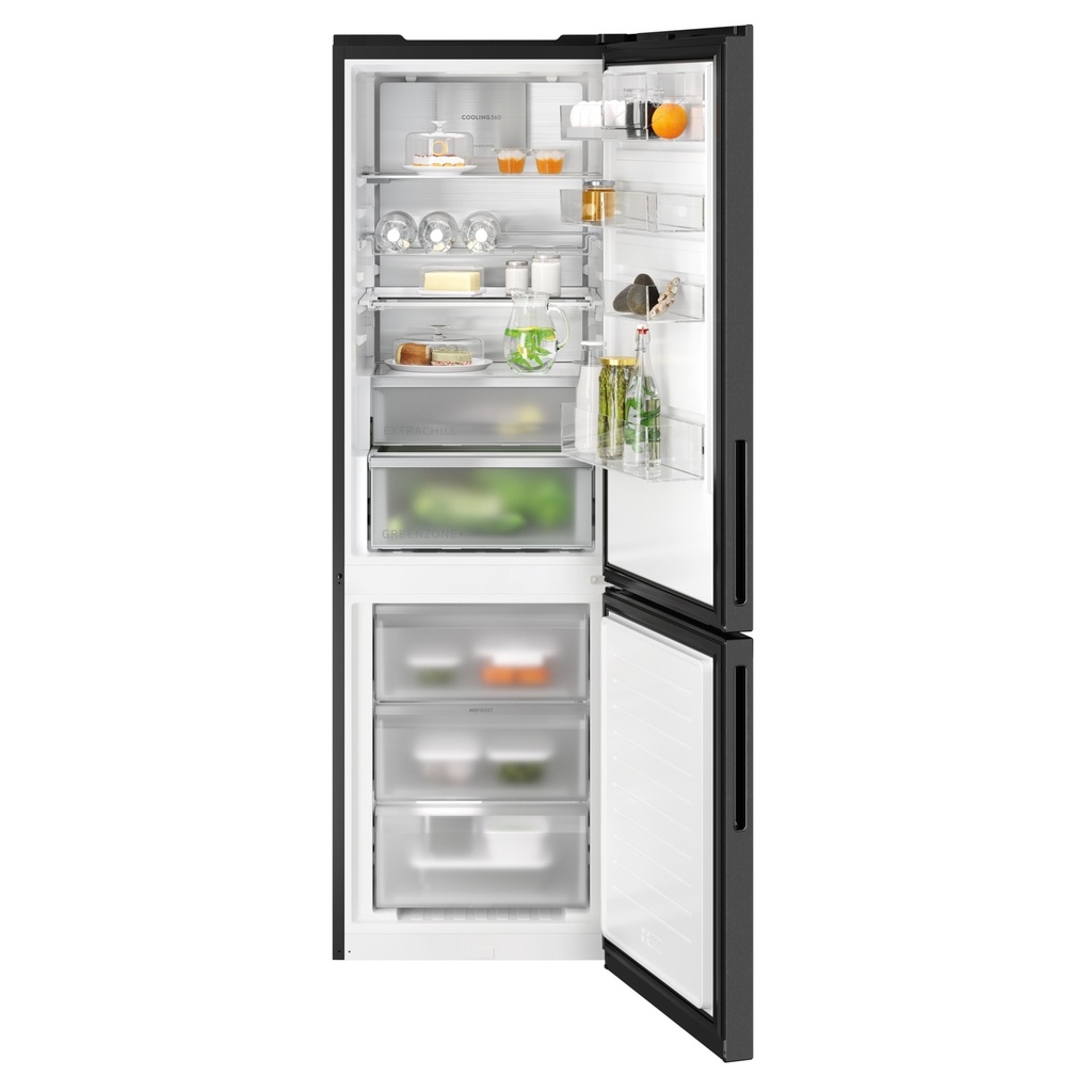 [Electrolux] SB330NIMS