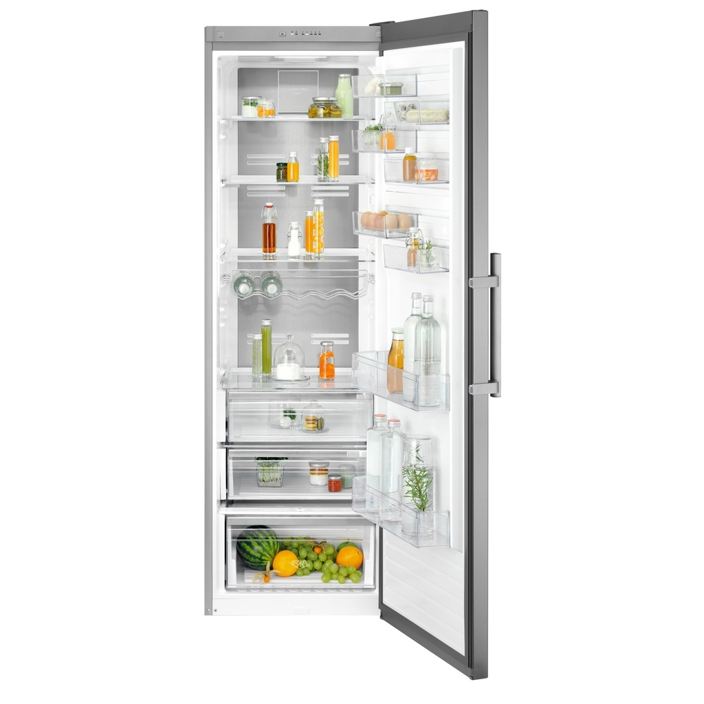 [Electrolux] SC390CN