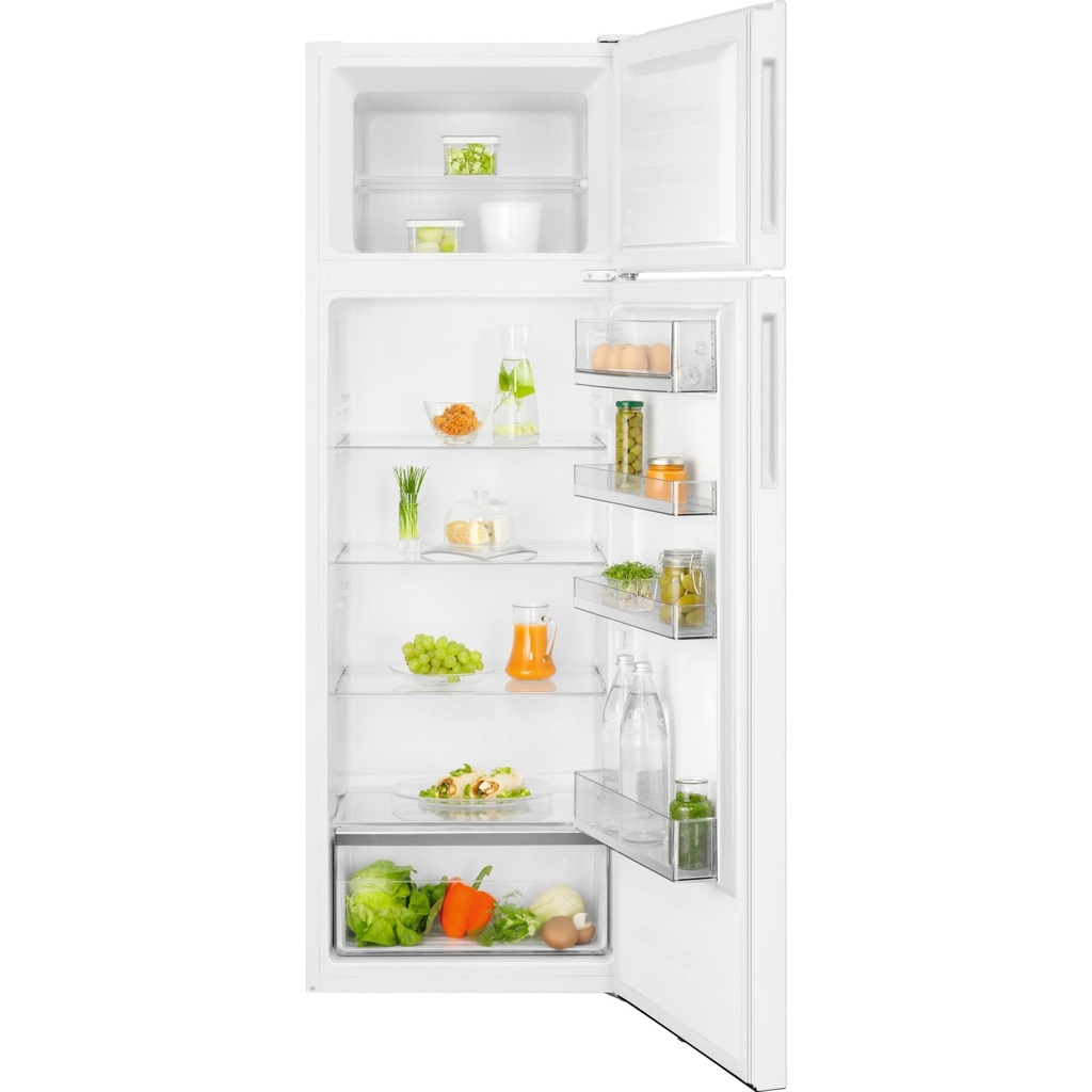 [Electrolux] ST281F
