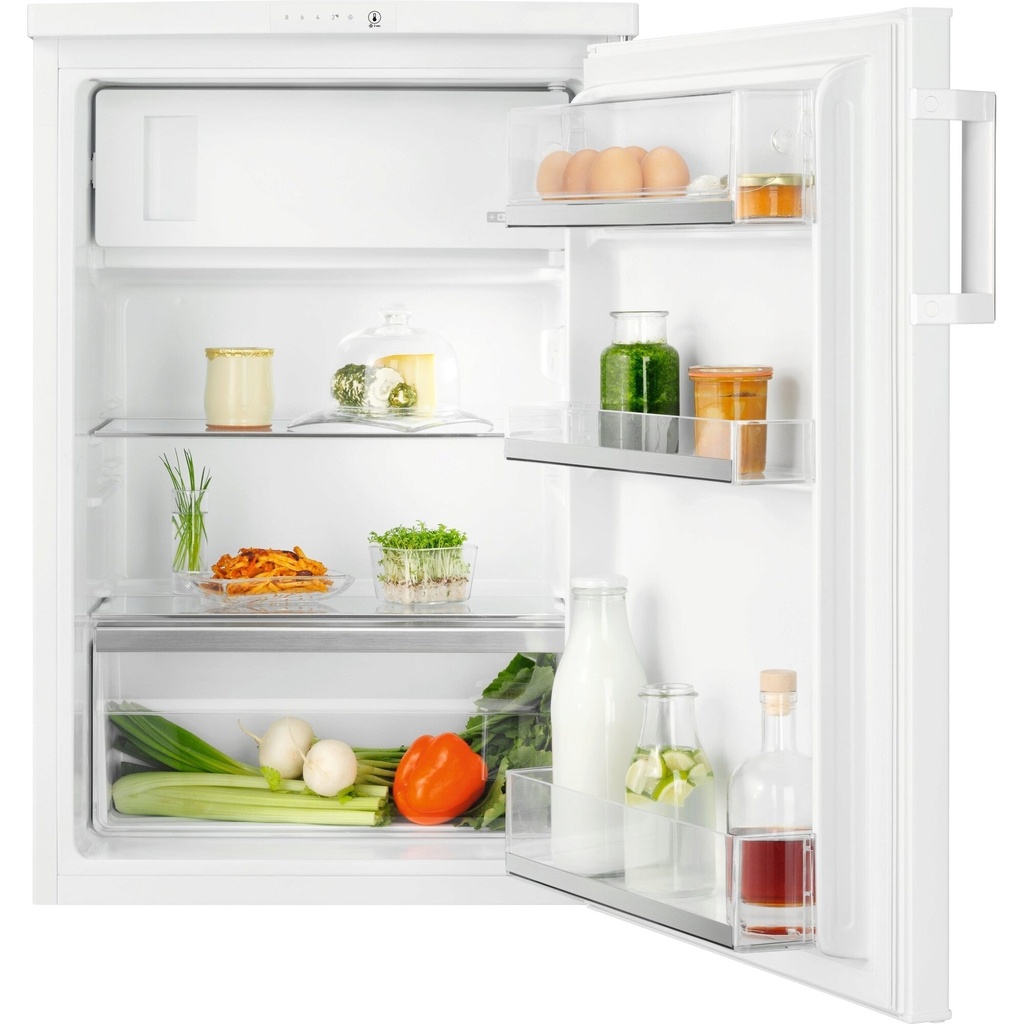 [Electrolux] TK120