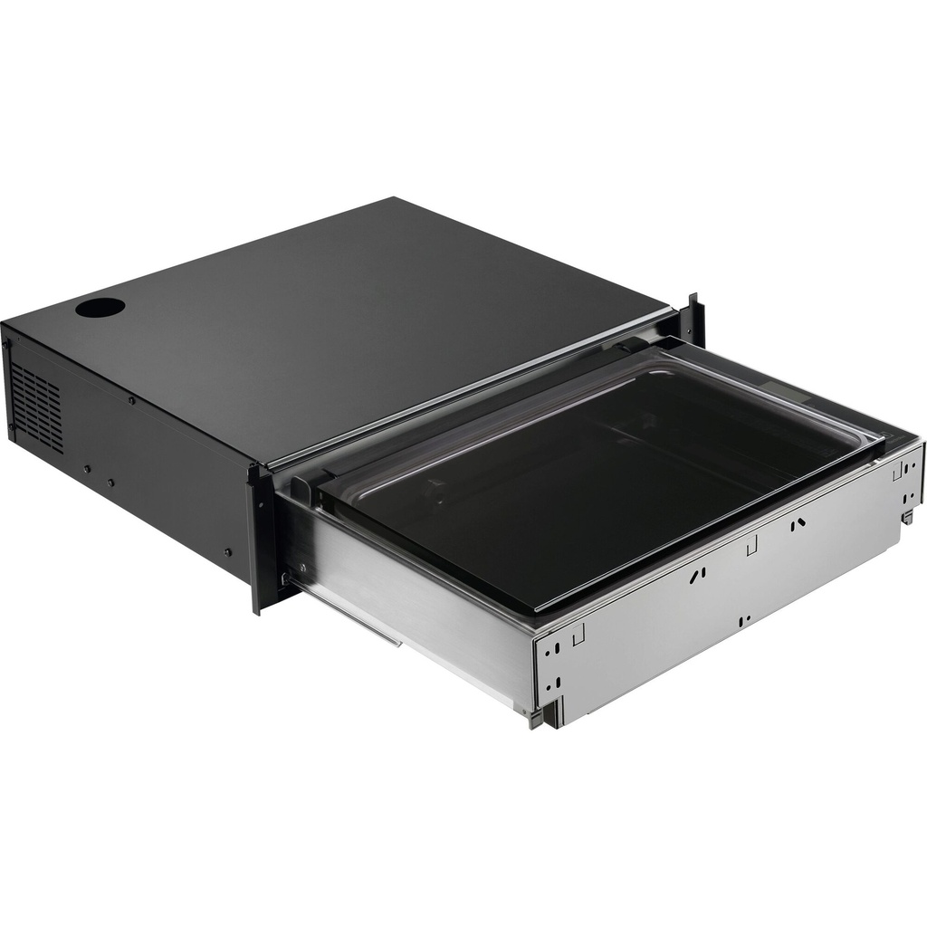 [Electrolux] VAC140PLV